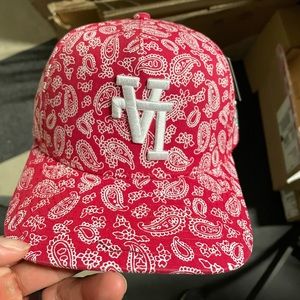 KILL THE HYPE KTH-LA